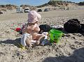 Sofia på Skagen 035